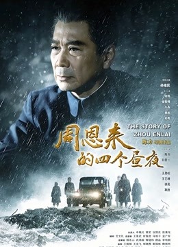 59241-青春无敌⭐抖音风极品网红嫩妹高价定制⭐裸舞、变装、紫薇等反差超大合卝集~美女如云~有大胆露脸的